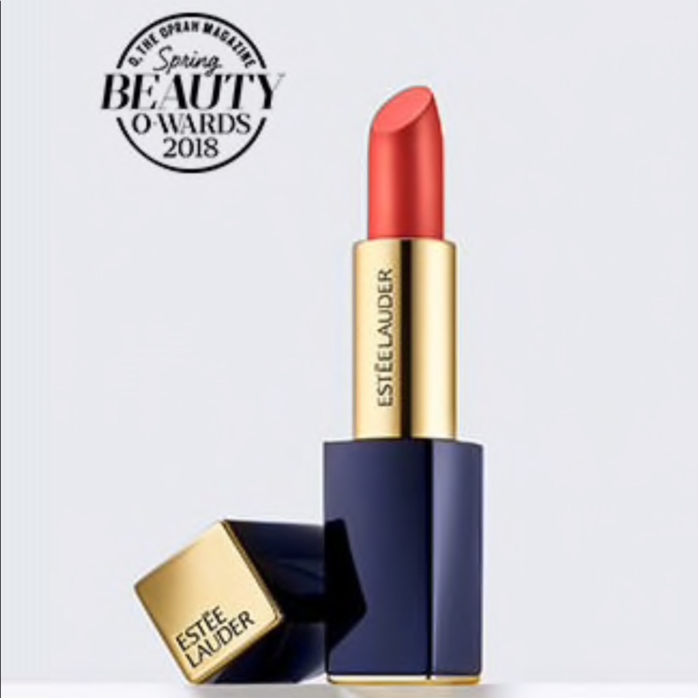 💯AUTHENTIC💄Estée Lauder Pure Color Envy
